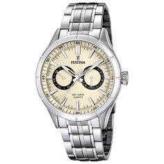 Наручные часы Festina F16780 2