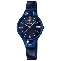 Наручные часы Festina F16953 2