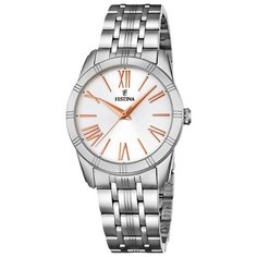 Наручные часы Festina F16940 2