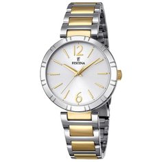 Наручные часы Festina F16937 1