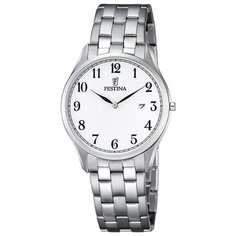 Наручные часы Festina F6840 1