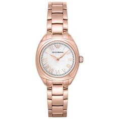 Наручные часы ARMANI AR11038