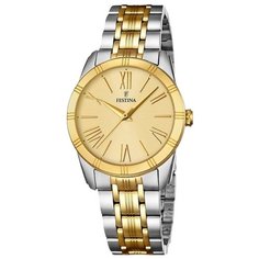 Наручные часы Festina F16941 1