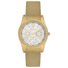 Наручные часы Lee Cooper