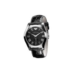 Наручные часы ARMANI AR0643