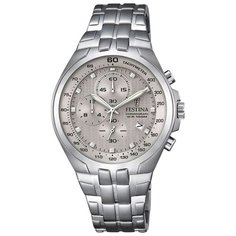Наручные часы Festina F6843 2