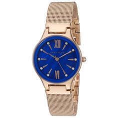 Наручные часы Anne Klein 2418CBRG