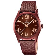 Наручные часы Festina F16649 7