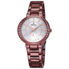Наручные часы Festina F16912 1