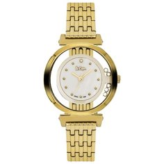 Наручные часы Lee Cooper