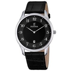Наручные часы Festina F6851 4
