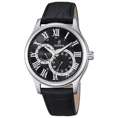 Наручные часы Festina F6848 3