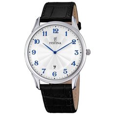 Наручные часы Festina F6851 2