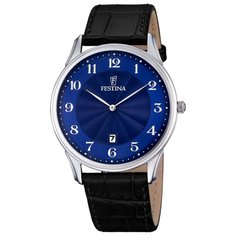 Наручные часы Festina F6851 3