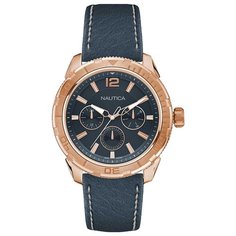 Наручные часы NAUTICA NAPSTL003