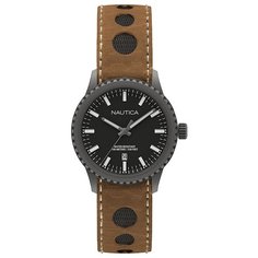 Наручные часы NAUTICA AD16000G