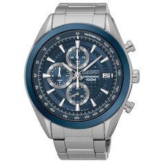 Наручные часы Seiko SSB177P1