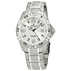 Наручные часы Festina F16170 1