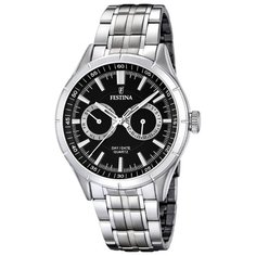 Наручные часы Festina F16780 4