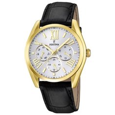 Наручные часы Festina F16753 1