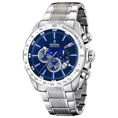 Наручные часы Festina F16488 B