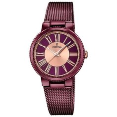 Наручные часы Festina F16966 1
