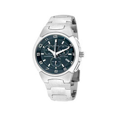 Наручные часы Festina F6698 2