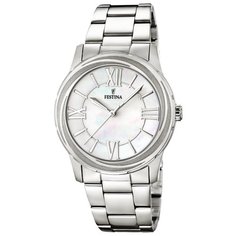 Наручные часы Festina F16722 1
