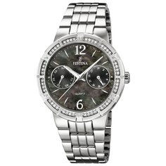 Наручные часы Festina F16700 2