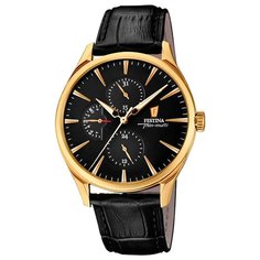 Наручные часы Festina F16993 2