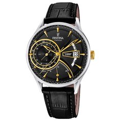 Наручные часы Festina F16985 4