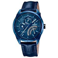 Наручные часы Festina F16987 1