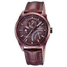 Наручные часы Festina F16988 1