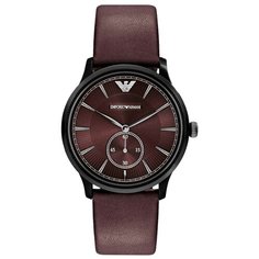 Наручные часы ARMANI AR1801