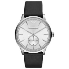 Наручные часы ARMANI AR1797