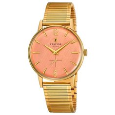 Наручные часы Festina F20251 3