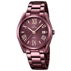 Наручные часы Festina F16865 1