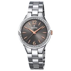 Наручные часы Festina F20246 2