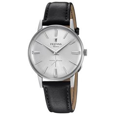 Наручные часы Festina F20248 1