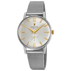 Наручные часы Festina F20252 2