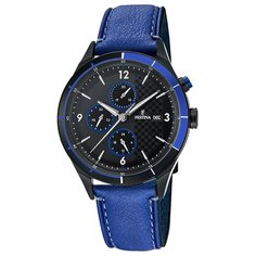 Наручные часы Festina F16994 2