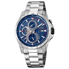Наручные часы Festina F16995 3