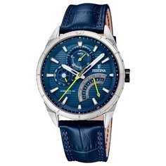 Наручные часы Festina F16986 2