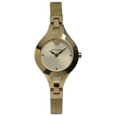 Наручные часы ARMANI AR7363