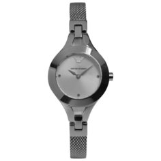 Наручные часы ARMANI AR7361