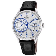 Наручные часы Festina F16985 1