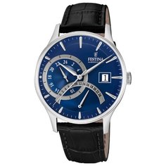 Наручные часы Festina F16983 3