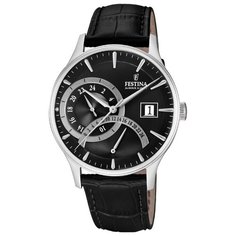 Наручные часы Festina F16983 4