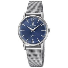 Наручные часы Festina F20258 3