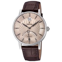 Наручные часы Festina F16984 2